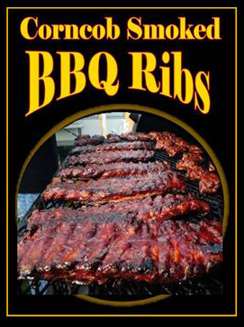 Untitled-10_0000_Layer-1