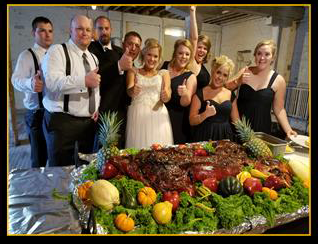 Untitled-10_0001_Layer-2