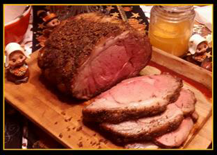 Untitled-10_0002_Layer-3