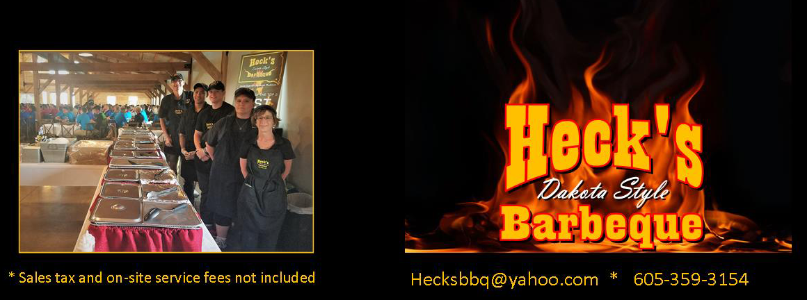 Untitled-10_0003_Layer-4