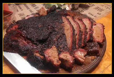 Untitled-9_0000_Layer-2