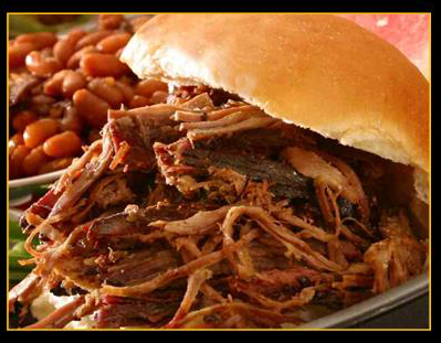 Untitled-9_0001_Layer-3