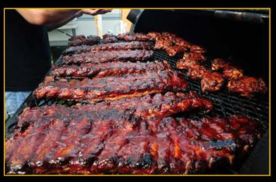 Untitled-9_0003_Layer-5