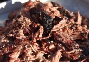 16655963780983318740412764284761