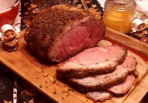 Screenshot 2022-10-12 111545