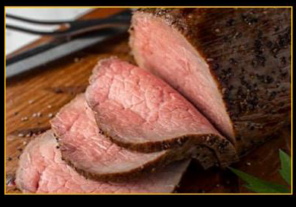 Untitled-9_0002_Layer-4